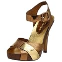 Vince Camuto Women's Pammy Sandal