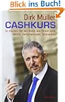Cashkurs: So machen Sie das Beste aus...