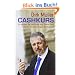 Cashkurs: So machen Sie das Beste aus Ihrem Geld: Aktien, Versicherungen, Immobilien