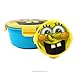 SpongeBob SquarePants Large Snack Pot