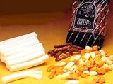 Snack 'n Go String Cheese and Cheese Curds Gift Pack