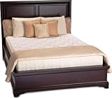 41xeBC0VWLL. SL160  adjustable beds mattresses Forever Comfort Queen Mattress and Foundation