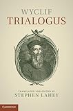 Trialogus
