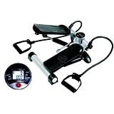 Royalbeach Ministepper Multifunctionvon "Royalbeach"