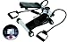 Sports : Royalbeach Ministepper  "Multifunction"