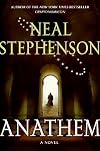 Anathem [ANATHEM]
