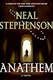 Anathem