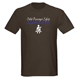 Child Passenger Safety Advocate shirt Baby Dark T-Shirt by CafePress Child Passenger Safety Advocate shirt Baby Dark T-Shirt by CafePress