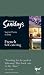 Special Places to Stay: French Self-catering, 5th