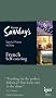 French Self-catering Special Places to Stay (Alastair Sawday's Places to Stay French Self-Catering)