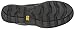 Cat Footwear Men's Zane Wp Fashion Boot