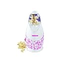 Cosmop cmpm1 Popcorn Maker