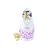 Cosmop cmpm1 Popcorn Maker