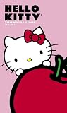 2011  Hello Kitty  Calendar