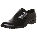 Kenneth Cole New York Men's DOT Net Slip on