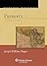 Property, Fourth Edition (Aspen Treatise)