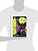 Watchmen