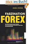 Faszination Forex: Mit Profi-Trader D...