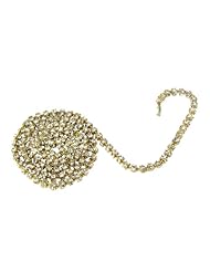 360 4 Sided Iced Out 30" & 36" Hip Hop CZ Chain MANY COLORS!