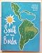 South of the Border a Pocket Guide