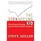 Turnaround Management for Schools