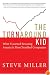 The Turnaround Kid: What I Learned Rescuing America's Most Troubled Companies