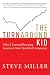 The Turnaround Kid: What I Learned Rescuing America's Most Troubled Companies by Steve Miller ISBN 0061251275