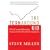 The Turnaround Kid: What I Learned Rescuing America's Most Troubled Companies