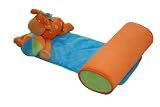 Anti Roll Pillow, Circus Collection