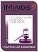 International Criminal Tribunals: Politics, Law & Business