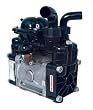 Hypro D70 Diaphragm Pump - 9910-D70