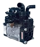 Hypro D70 Diaphragm Pump - 9910-D70