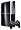 PlayStation 3 80 GB