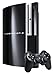 PlayStation 3 80 GB