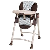 Graco Contempo Highchair-Melbourne
