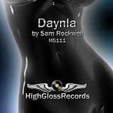Daynla