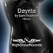 Daynla
