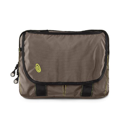 TIMBUK2 Messenger Bag Quickie,