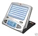 Barely Used Missing Box Phillips Apollo P1 Light Therapy