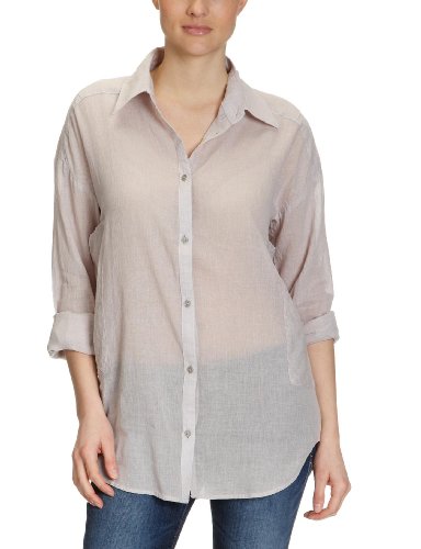 Insight Damen Shirt Day Dreamer, lilac, 6, 293108 Preisvergleich