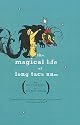 The Magical Life of Long Tack Sam