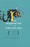 The Magical Life of Long Tack Sam