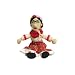 FRIDA KAHLO LITTLE THINKER