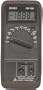 Elenco CM1555 Digital Capacitance Meter
