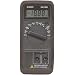 Elenco CM1555 Digital Capacitance Meter