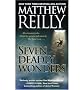 Seven Deadly Wonders