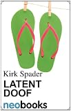 Neobooks - Latent Doof: Roman