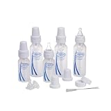 Dr. Brown's BPA Free Polypropylene Natural Flow... by Dr. Brown's