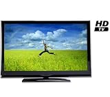 TECHWOOD T32PX12 LCD Television + 2 YEAR WARRANTY!