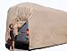 Sporting Goods : Dodge Sprinter Van Class B Rv Covers LWB Hi Top